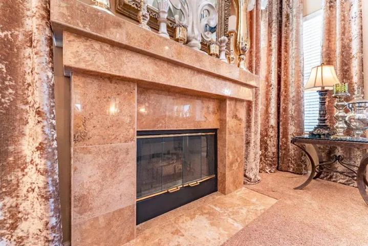 1049 Twin Creeks Drive, Salinas, California 93905