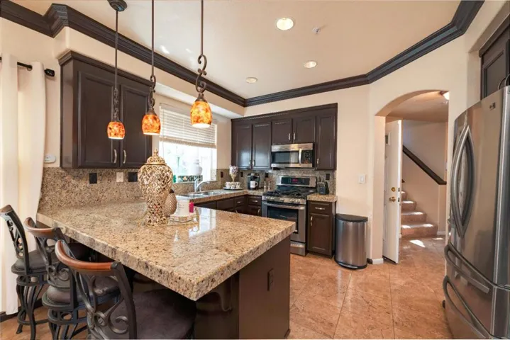 1049 Twin Creeks Drive, Salinas, California 93905