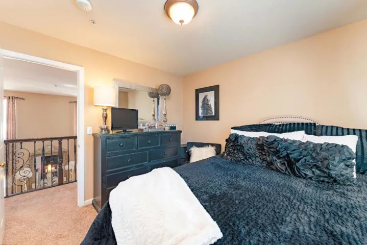 1049 Twin Creeks Drive, Salinas, California 93905