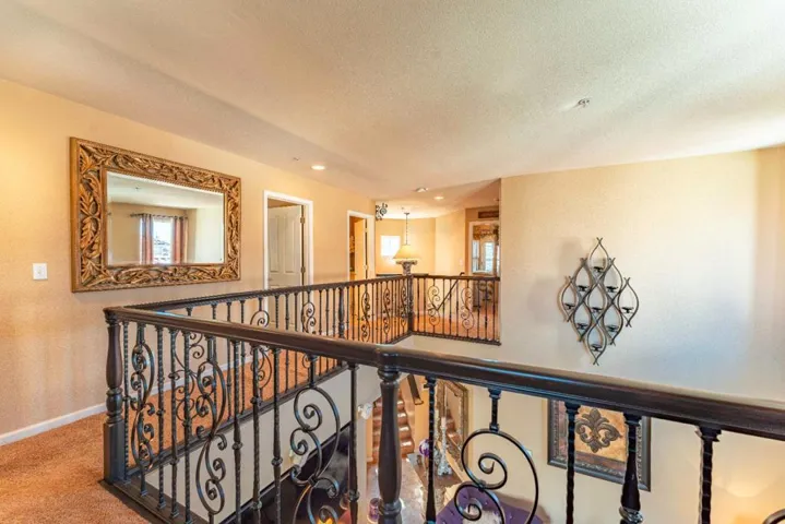 1049 Twin Creeks Drive, Salinas, California 93905