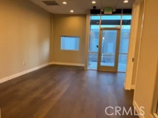 13617 12th Street B, Chino, California 91710