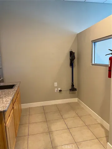 13617 12th Street B, Chino, California 91710