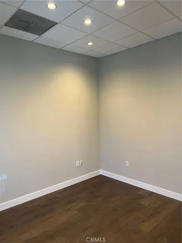 13617 12th Street B, Chino, California 91710