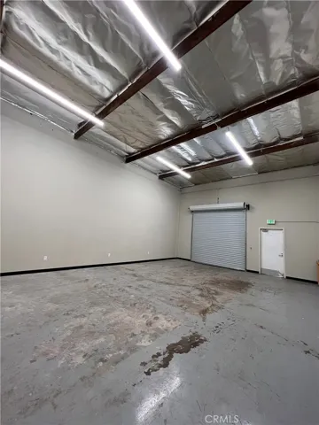 13617 12th Street B, Chino, California 91710