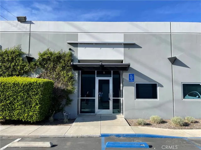 13617 12th Street B, Chino, California 91710