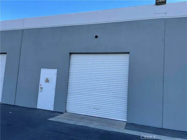 13617 12th Street B, Chino, California 91710