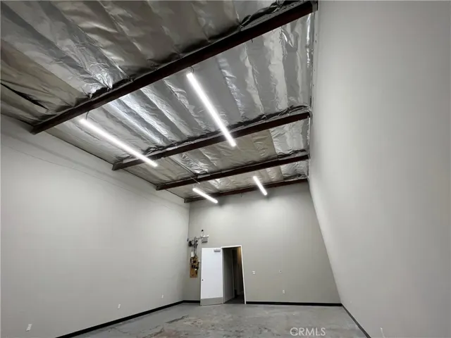 13617 12th Street B, Chino, California 91710