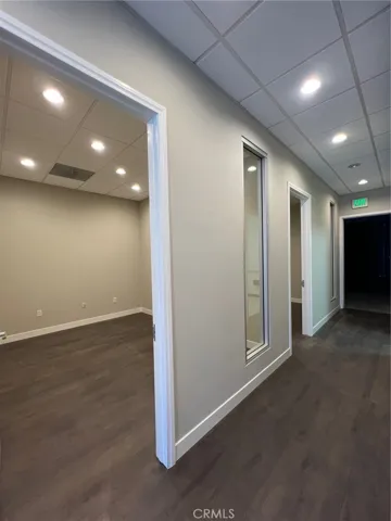 13617 12th Street B, Chino, California 91710