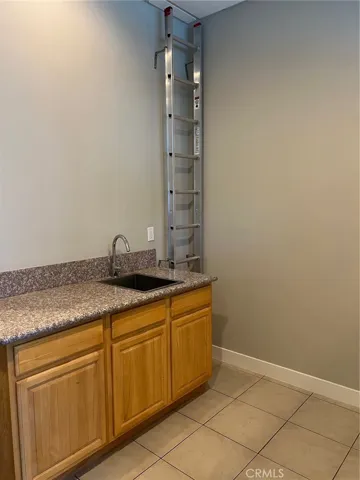 13617 12th Street B, Chino, California 91710