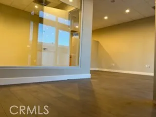 13617 12th Street B, Chino, California 91710