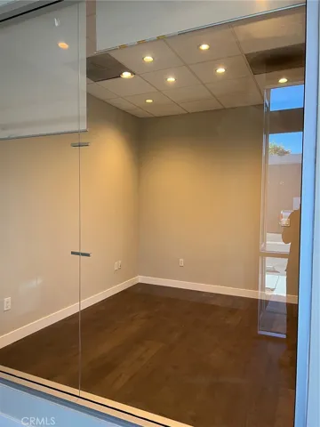 13617 12th Street B, Chino, California 91710