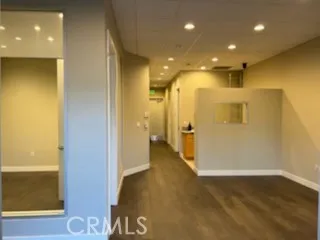 13617 12th Street B, Chino, California 91710