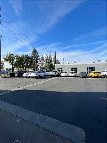 13617 12th Street B, Chino, California 91710