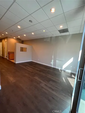 13617 12th Street B, Chino, California 91710