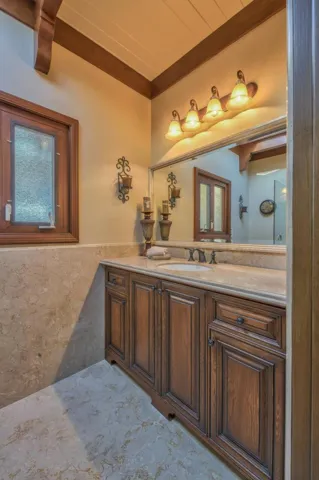 1583 Del Monte Boulevard, None, California 93955