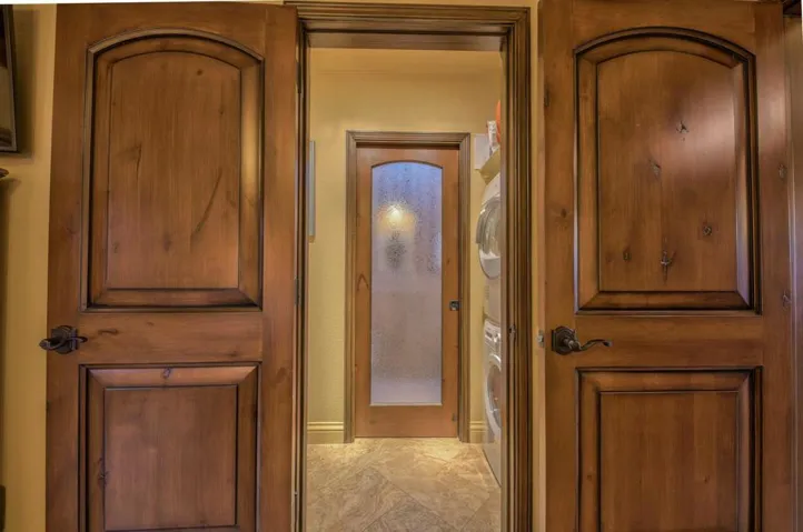 1583 Del Monte Boulevard, None, California 93955