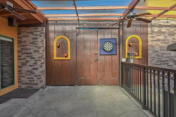 1583 Del Monte Boulevard, None, California 93955