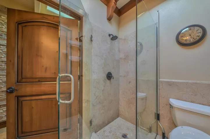 1583 Del Monte Boulevard, None, California 93955