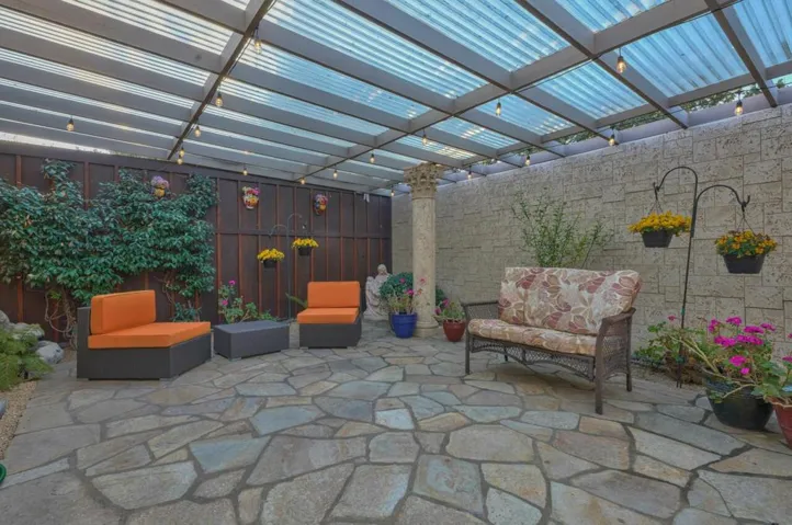 1583 Del Monte Boulevard, None, California 93955