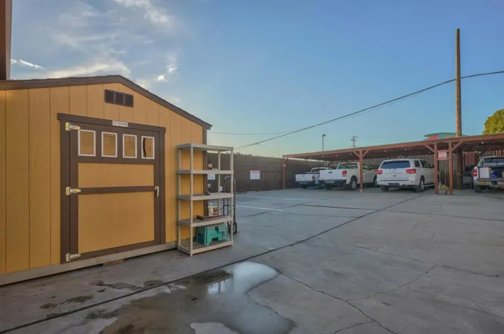 1583 Del Monte Boulevard, None, California 93955