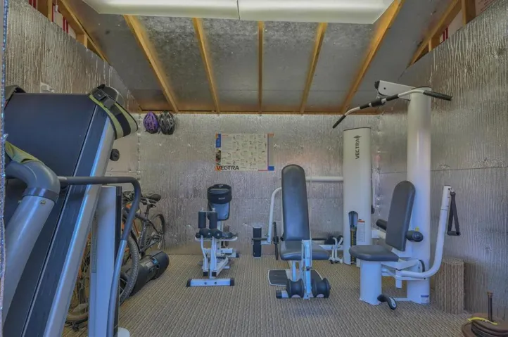 1583 Del Monte Boulevard, None, California 93955