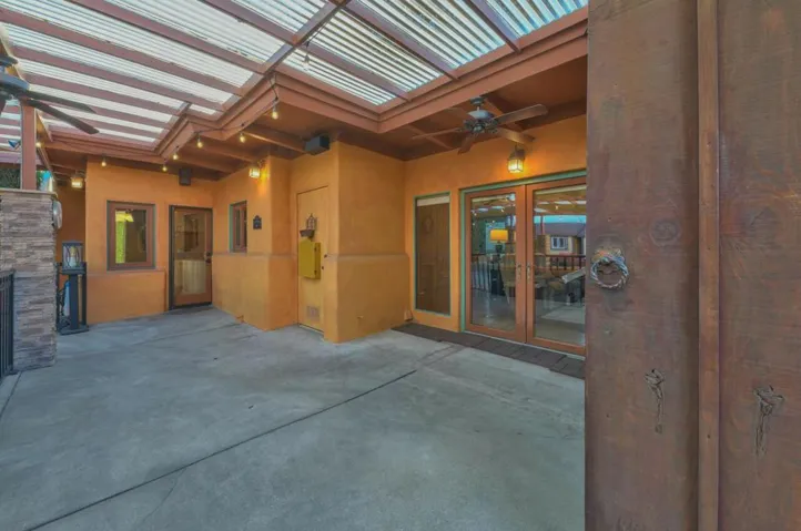1583 Del Monte Boulevard, None, California 93955