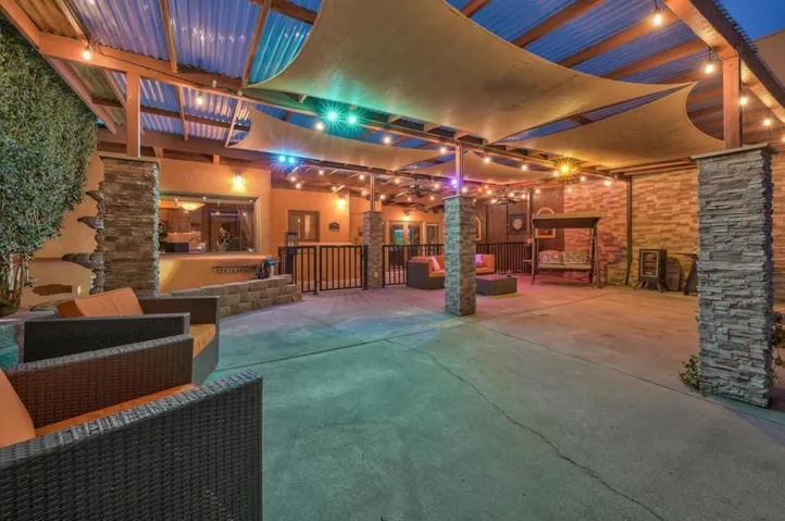 1583 Del Monte Boulevard, None, California 93955