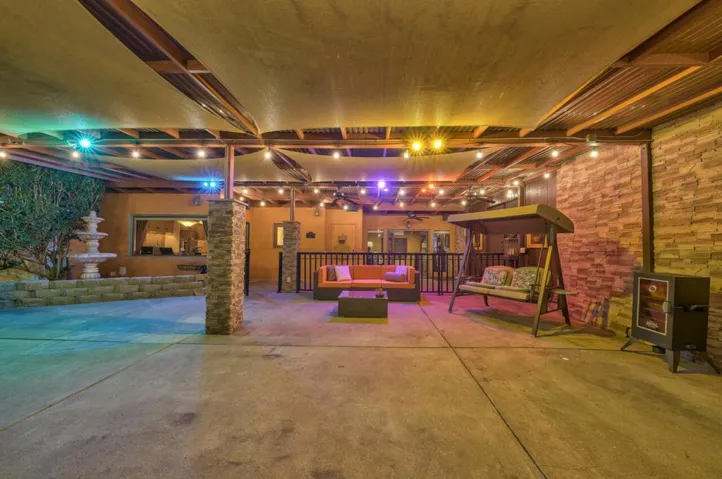 1583 Del Monte Boulevard, None, California 93955