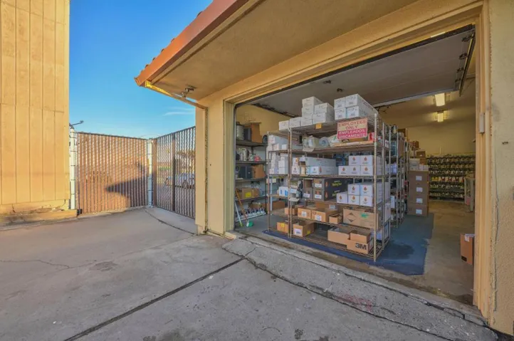 1583 Del Monte Boulevard, None, California 93955