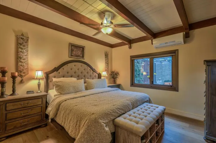1583 Del Monte Boulevard, None, California 93955