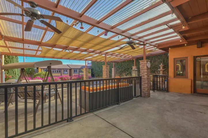 1583 Del Monte Boulevard, None, California 93955