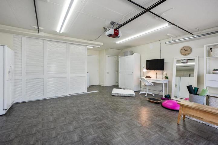 1727 Gum Street, San Mateo, California 94402