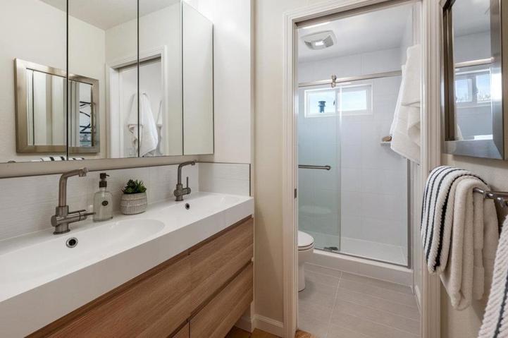 1727 Gum Street, San Mateo, California 94402
