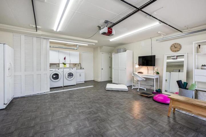 1727 Gum Street, San Mateo, California 94402