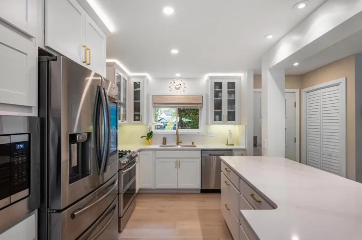 1727 Gum Street, San Mateo, California 94402