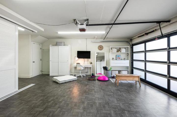 1727 Gum Street, San Mateo, California 94402