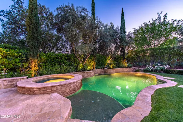 620 Ravensbury St Lake Sherwood-49