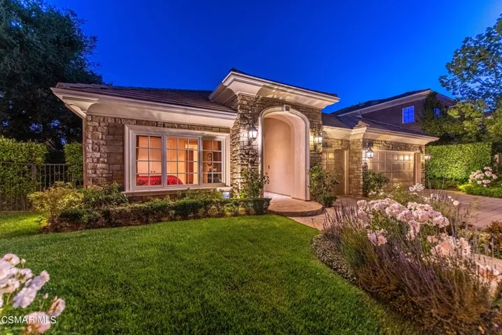 620 Ravensbury St Lake Sherwood-58