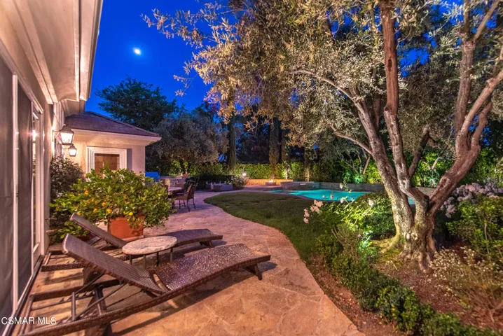 620 Ravensbury St Lake Sherwood-55