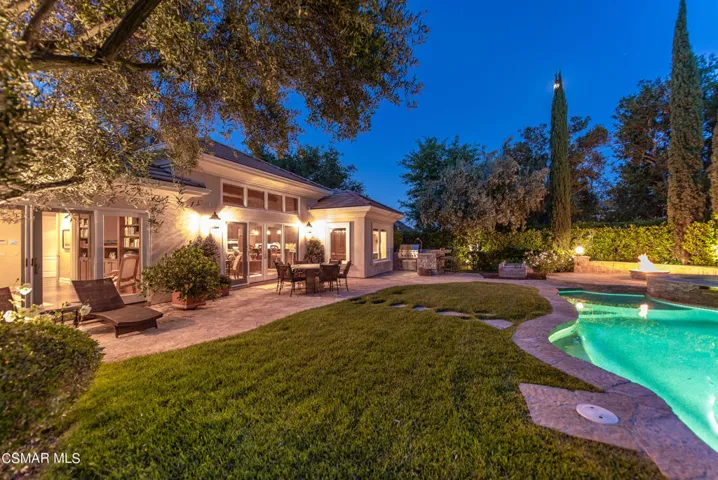620 Ravensbury St Lake Sherwood-52