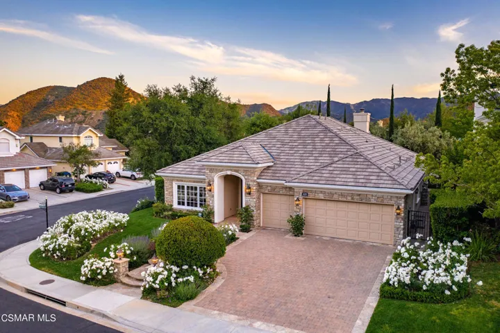 620 Ravensbury St Lake Sherwood-64