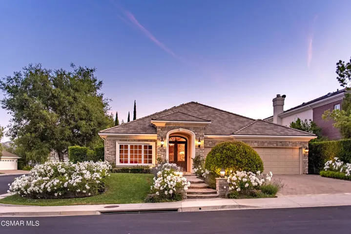 620 Ravensbury St Lake Sherwood-47
