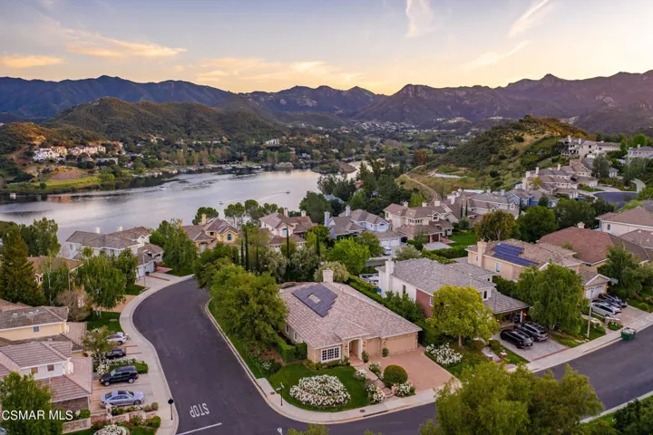 620 Ravensbury St Lake Sherwood-68