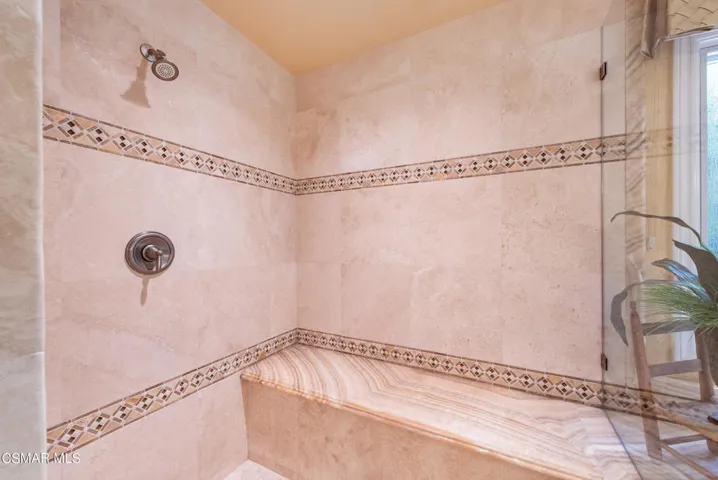 620 Ravensbury St Lake Sherwood-32