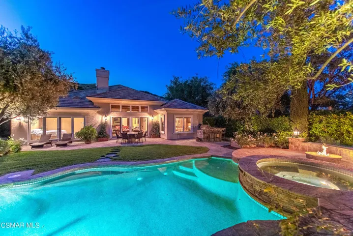620 Ravensbury St Lake Sherwood-54