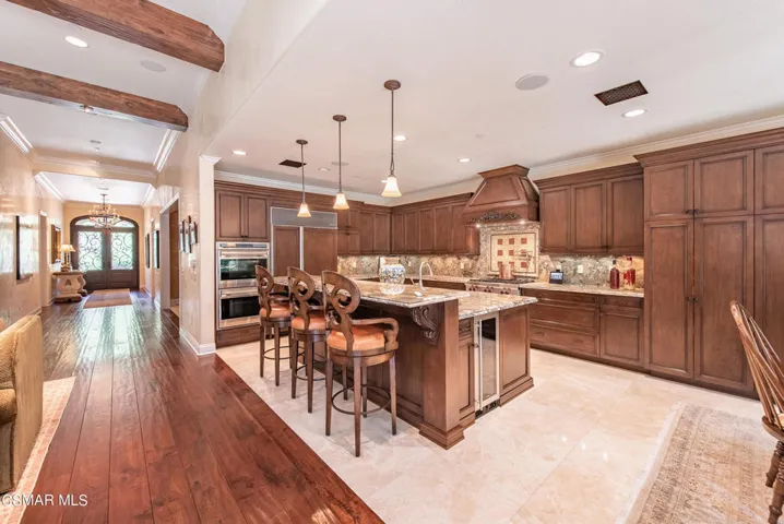 620 Ravensbury St Lake Sherwood-12