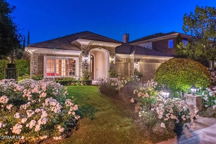 620 Ravensbury St Lake Sherwood-61