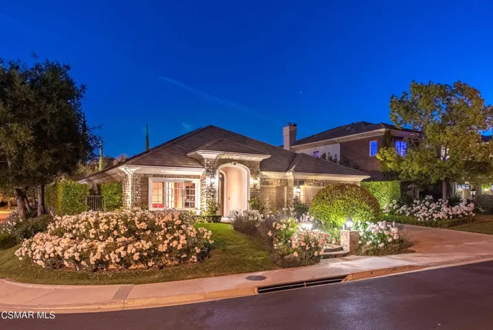 620 Ravensbury St Lake Sherwood-62