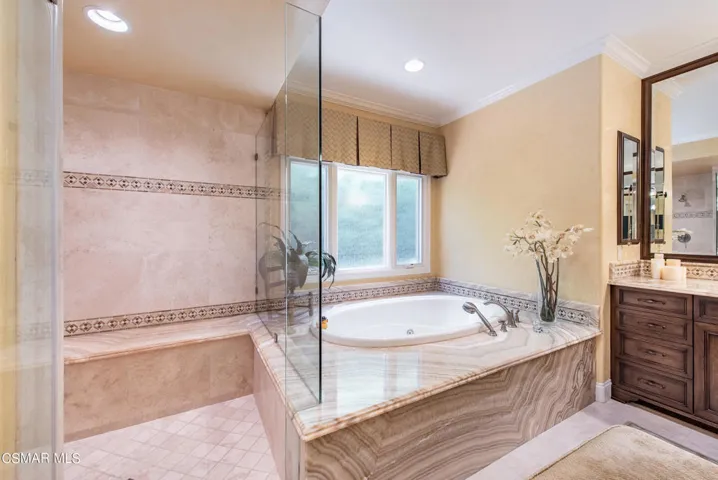 620 Ravensbury St Lake Sherwood-31