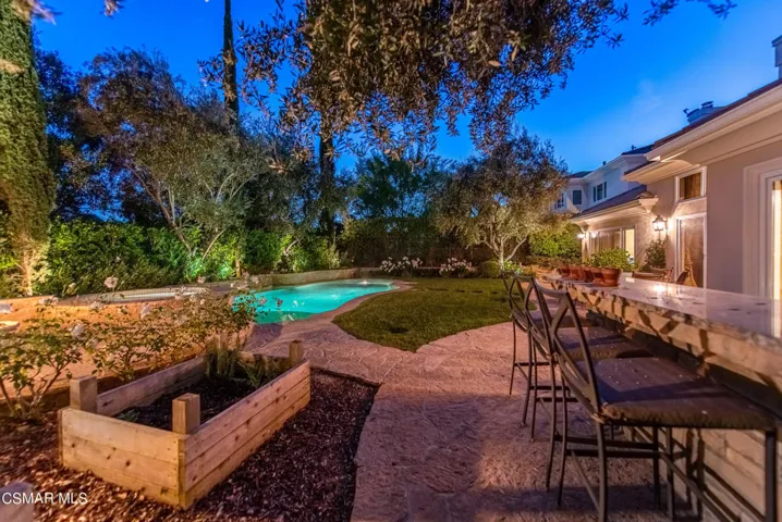 620 Ravensbury St Lake Sherwood-57